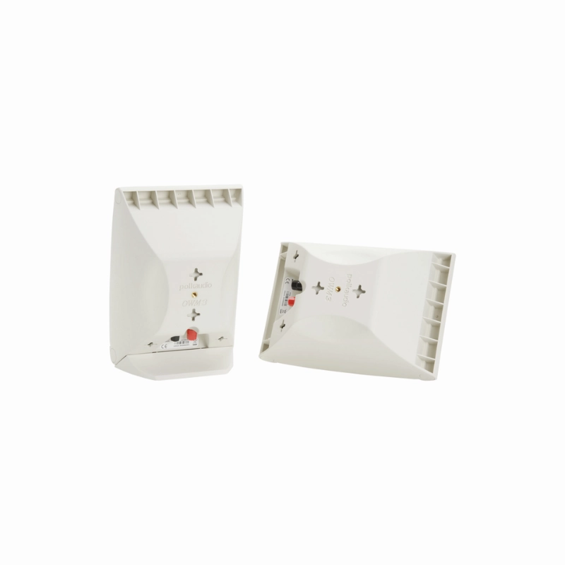 Polk OWM3 On-Wall Speaker (pair)