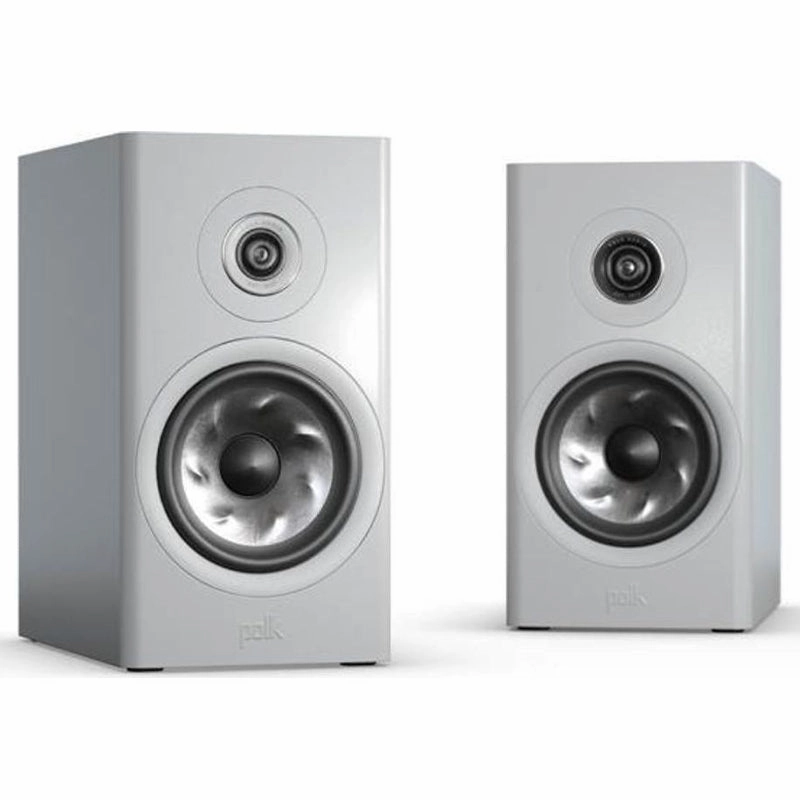 Polk Reserve R200 Bookshelf Speaker (Pair)
