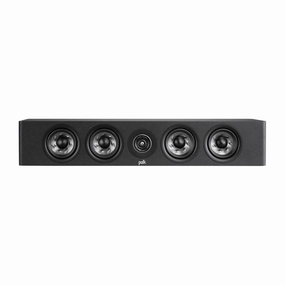 Polk Reserve R350 Slim Center Channel Speaker (Each) hi-fi amplifier module,hi-fi mono amplifier,hi-fi stereo enhancement