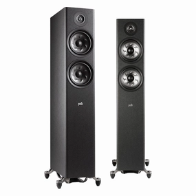 Polk Reserve R600 Floorstanding Speaker (Pair) hi-fi amplifier module,hi-fi mono amplifier,hi-fi stereo enhancement