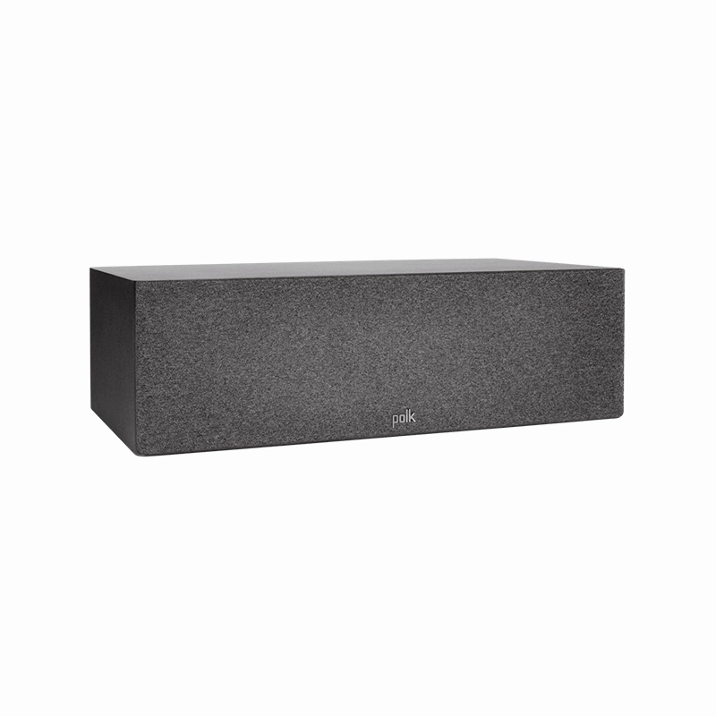 Polk Reserve R-400 Large Center Channel Speaker - Each