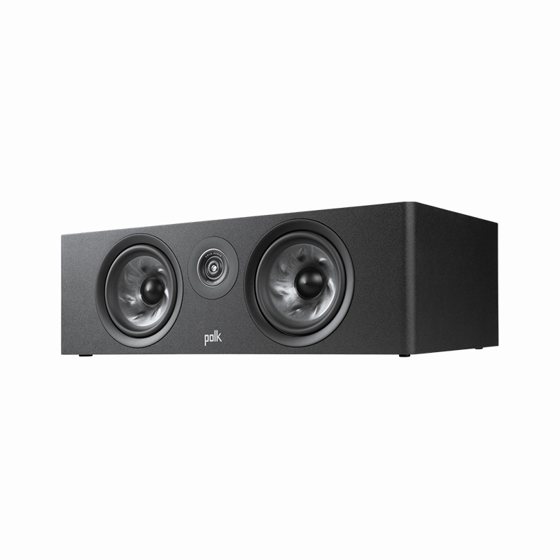 Polk Reserve R-400 Large Center Channel Speaker - Each