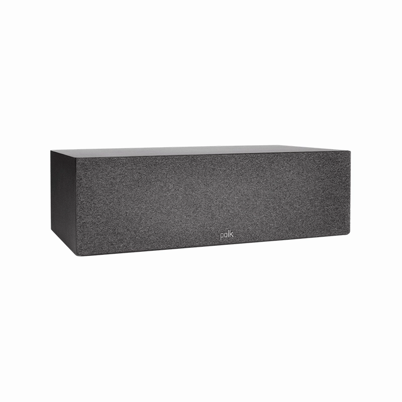 Polk Reserve R-400 Large Center Channel Speaker - Each