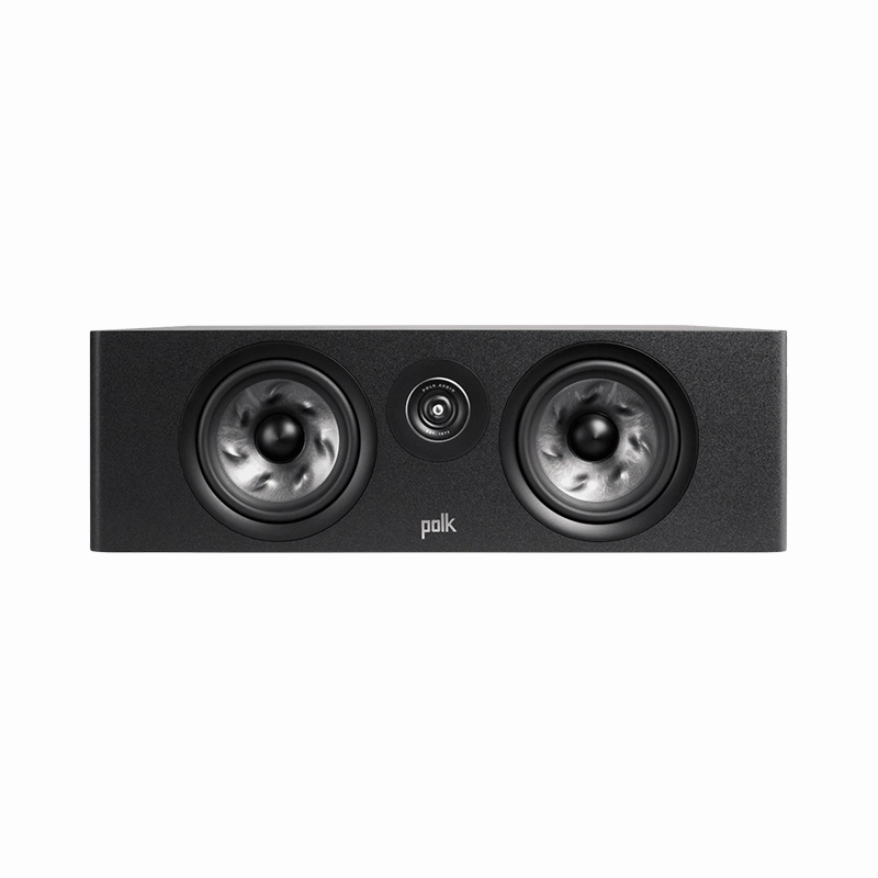 Polk Reserve R-400 Large Center Channel Speaker - Each