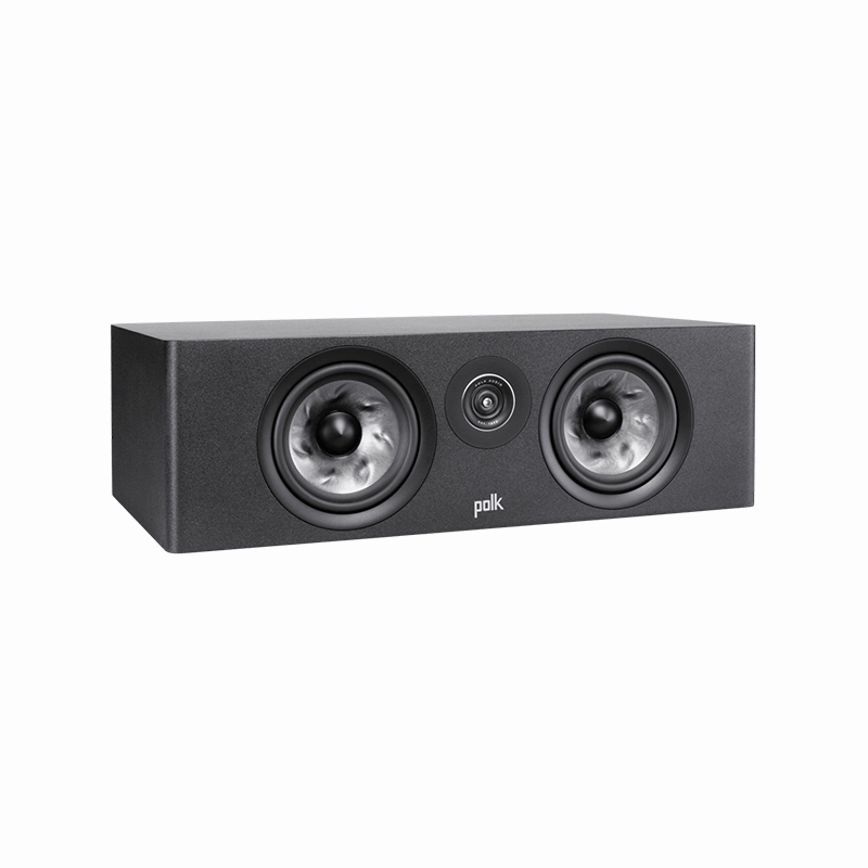 Polk Reserve R-400 Large Center Channel Speaker - Each