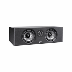 Polk Reserve R-400 Large Center Channel Speaker - Each