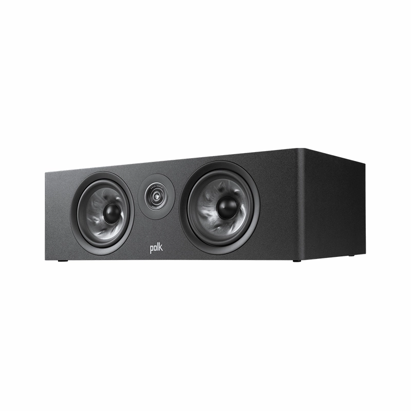 Polk Reserve R-400 Large Center Channel Speaker - Each