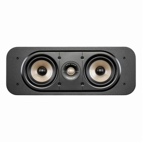 Polk Signature Elite ES30C Centre Speaker (Each)