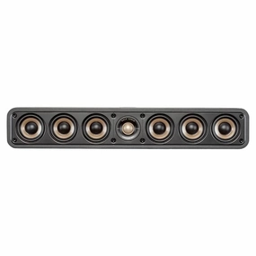 Polk Signature Elite ES35C Centre Speaker (Each)