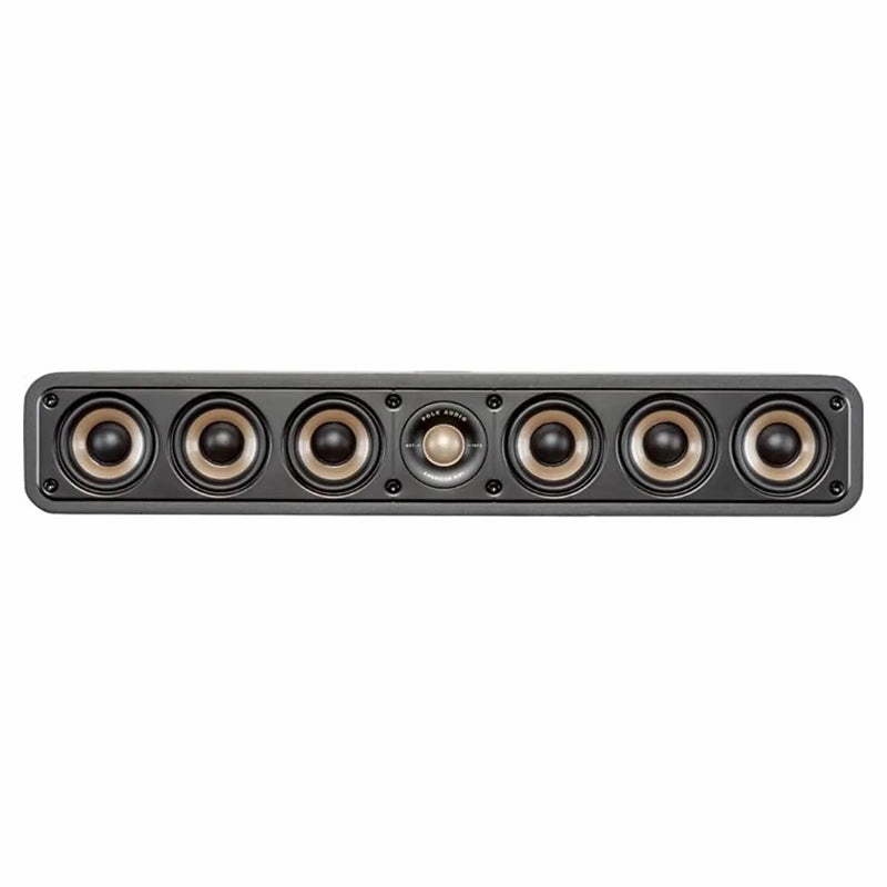 Polk Signature Elite ES35C Centre Speaker (Each)