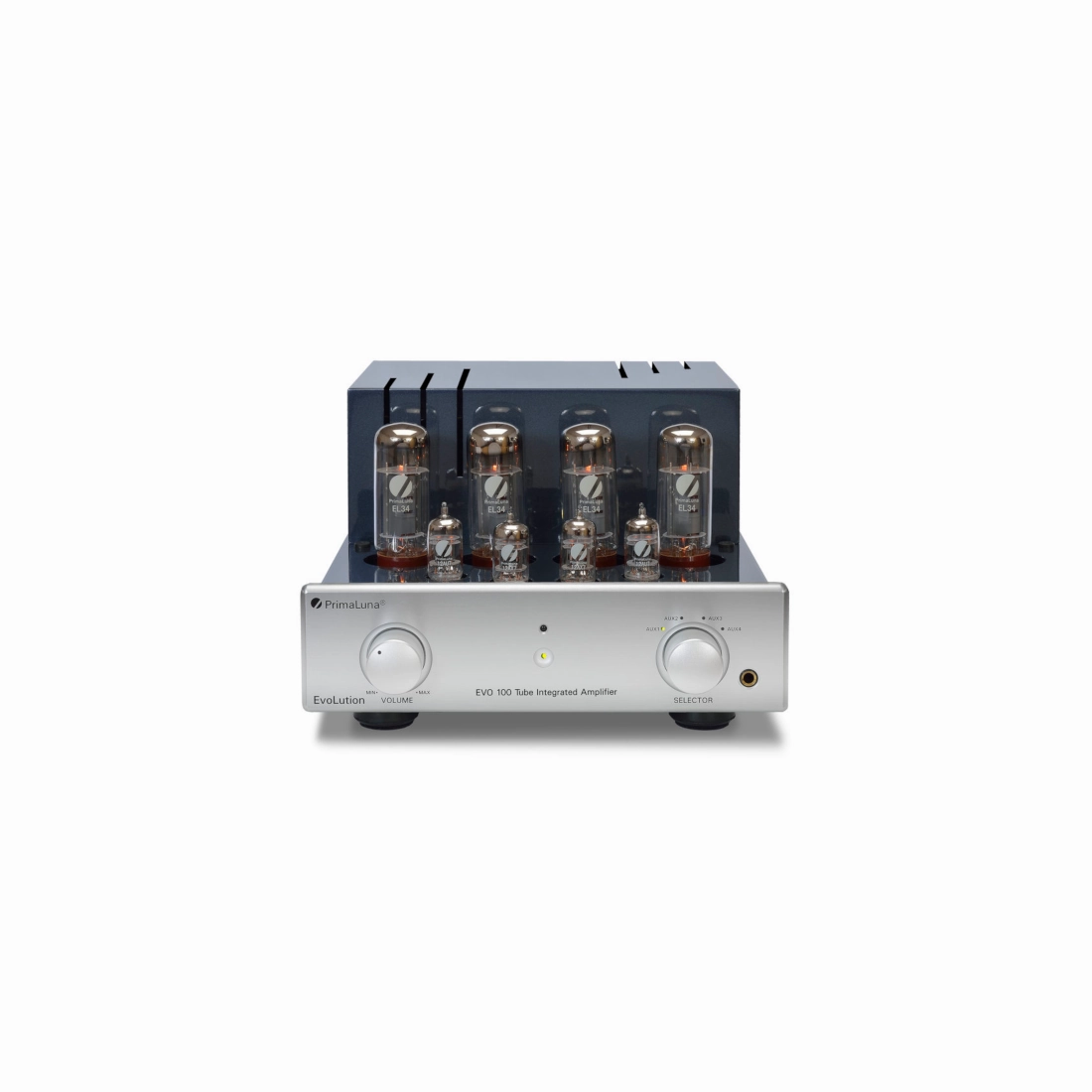 PrimaLuna Evo 100 Integrated Amplifier