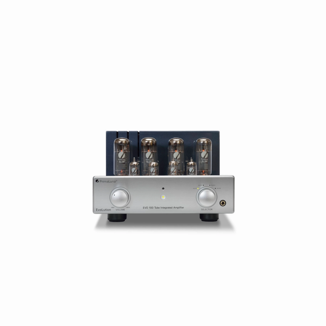PrimaLuna Evo 100 Integrated Amplifier