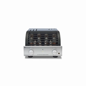 PrimaLuna Evo 100 Integrated Amplifier Amplifiers,Audio Amplifiers,Stereo Amps