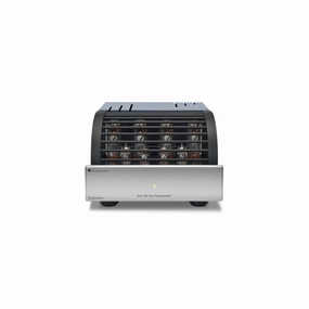 PrimaLuna Evo 100 Power Amplifier Amplifiers,Audio Amplifiers,Stereo Amps