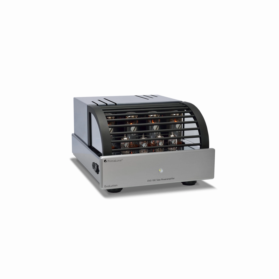 PrimaLuna Evo 100 Power Amplifier