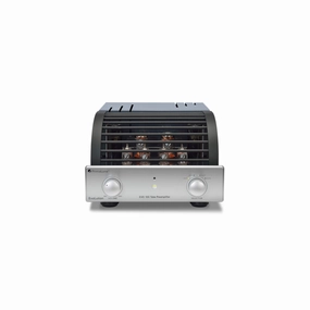 PrimaLuna Evo 100 Preamplifier Amplifiers,Audio Amplifiers,Stereo Amps