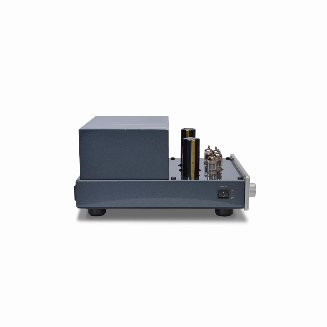 PrimaLuna Evo 100 Preamplifier