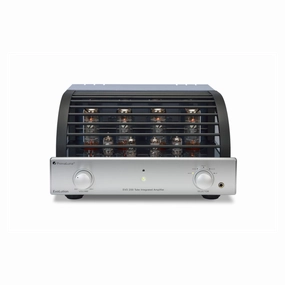 PrimaLuna Evo 200 Integrated Amplifier Amplifiers,Audio Amplifiers,Stereo Amps