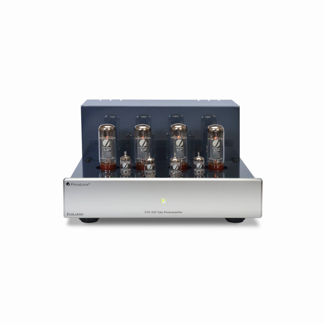 PrimaLuna Evo 200 Power Amplifier
