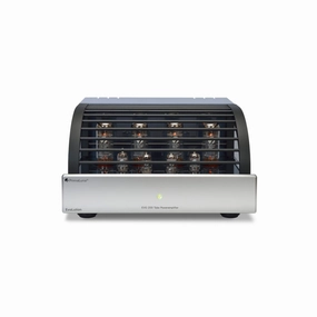 PrimaLuna Evo 200 Power Amplifier Amplifiers,Audio Amplifiers,Stereo Amps