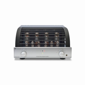 PrimaLuna Evo 300 Integrated Amplifier Amplifiers,Audio Amplifiers,Stereo Amps