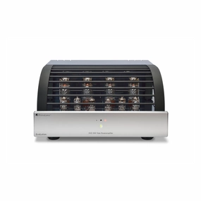 PrimaLuna Evo 300 Power Amplifier Amplifiers,Audio Amplifiers,Stereo Amps