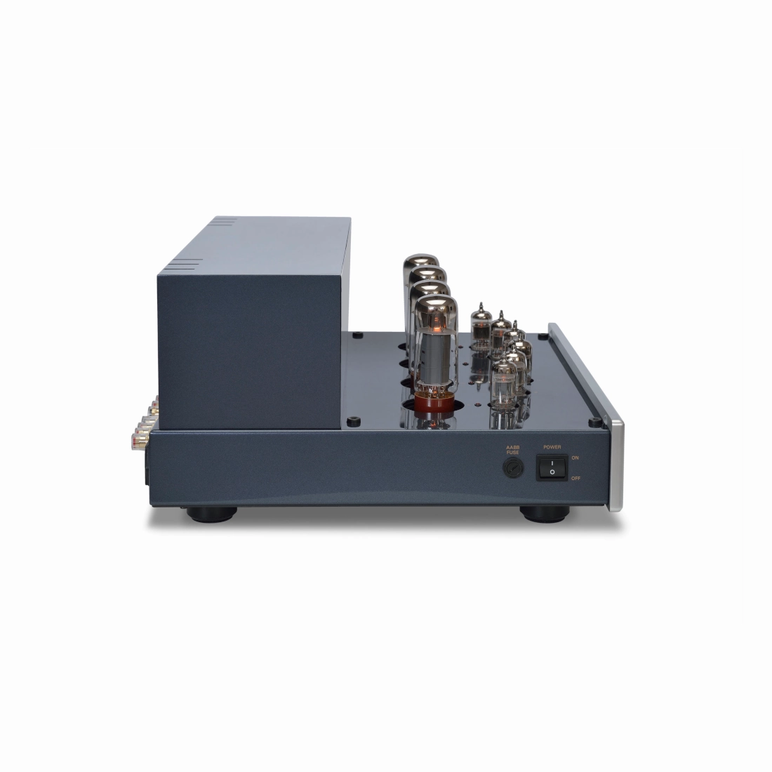 PrimaLuna Evo 300 Power Amplifier
