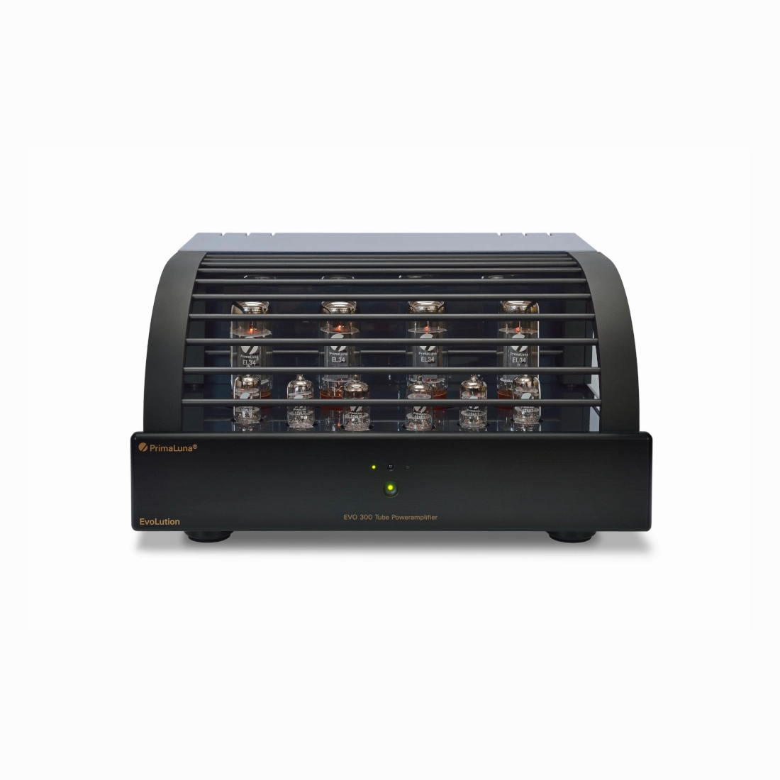 PrimaLuna Evo 300 Power Amplifier