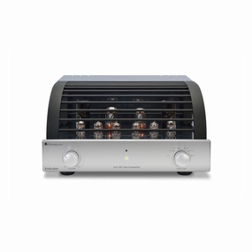 PrimaLuna Evo 300 Preamplifier Amplifiers,Audio Amplifiers,Stereo Amps