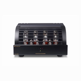 PrimaLuna Evo 400 Power Amplifier Amplifiers,Audio Amplifiers,Stereo Amps