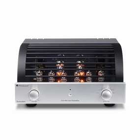 PrimaLuna Evo 400 Preamplifier Amplifiers,Audio Amplifiers,Stereo Amps