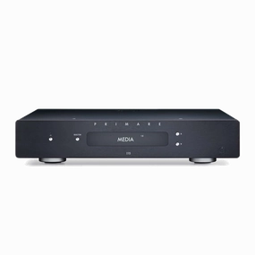 Primare I15 Analog Integrated Amplifier Amplifiers,Audio Amplifiers,Stereo Amps