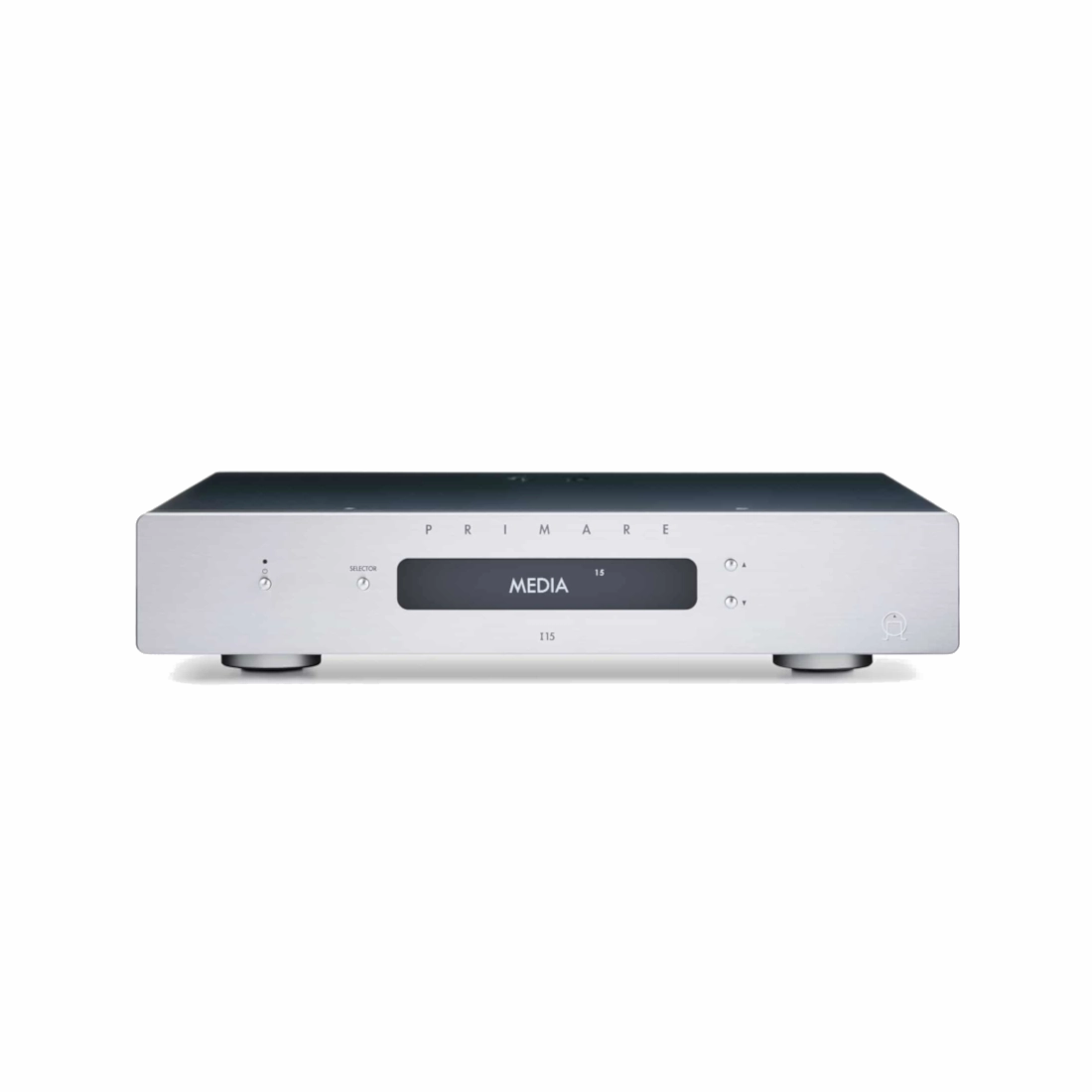 Primare I15 MM Integrated Amplifier With Built In Phono Stage