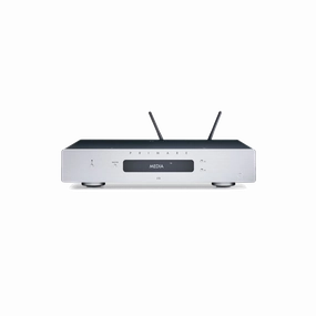 Primare I15 Prisma MK2 Integrated Amplifier Amplifiers,Audio Amplifiers,Stereo Amps