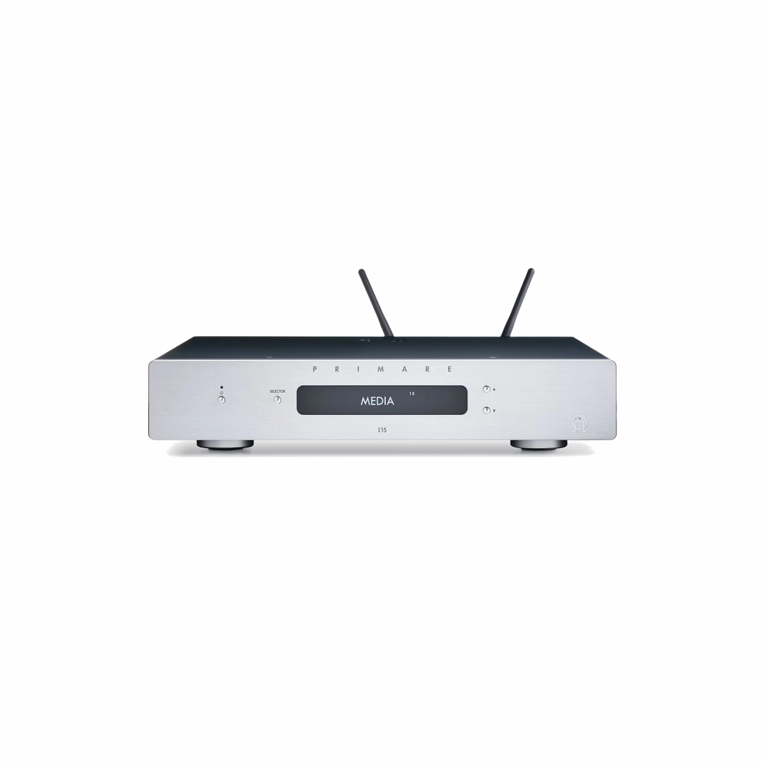 Primare I15 Prisma MK2 Integrated Amplifier Amplifiers,Audio Amplifiers,Stereo Amps