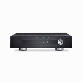 Primare I25 Analog Integrated Amplifier Amplifiers,Audio Amplifiers,Stereo Amps