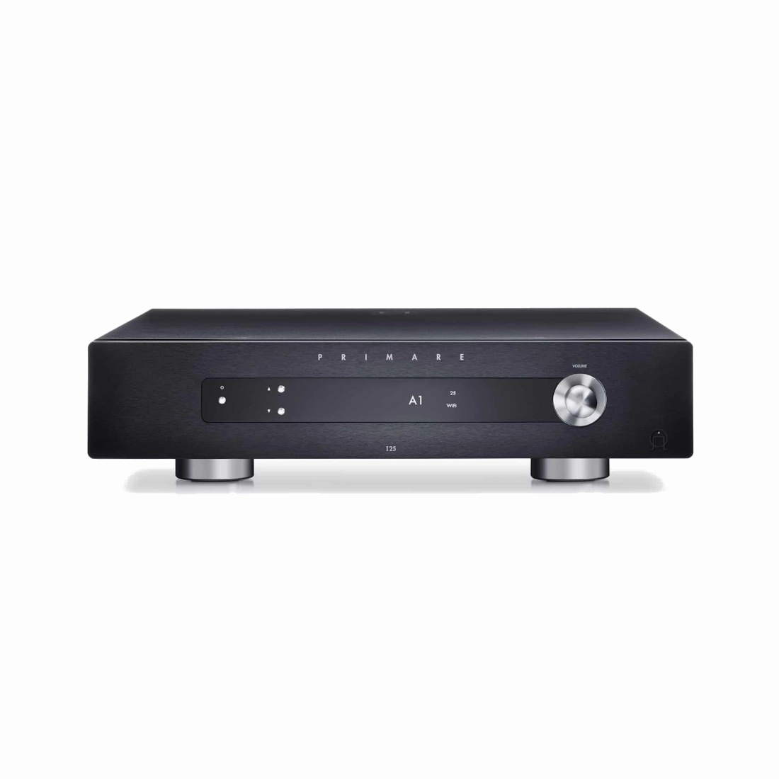 Primare I25 DM36 Prisma Integrated Amplifier