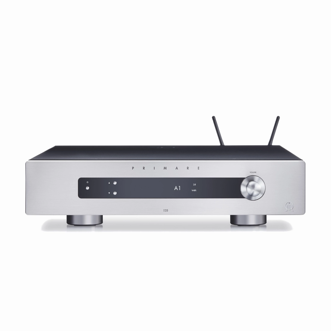 Primare I25 DM36 Prisma Integrated Amplifier Amplifiers,Audio Amplifiers,Stereo Amps