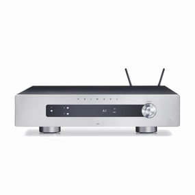 Primare I25 DM36 Prisma Integrated Amplifier Amplifiers,Audio Amplifiers,Stereo Amps