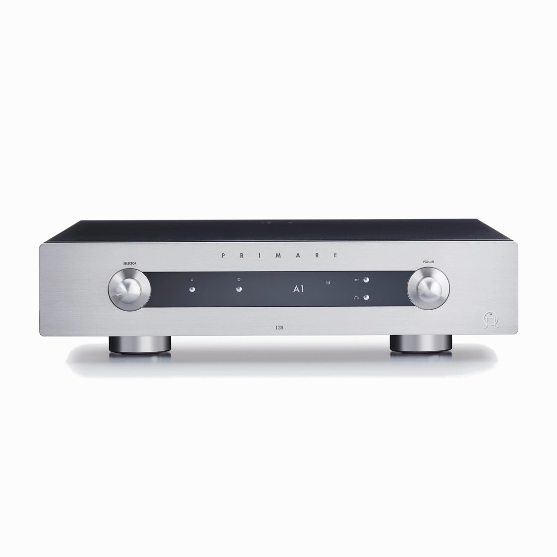 Primare I35 Analog Integrated Amplifier