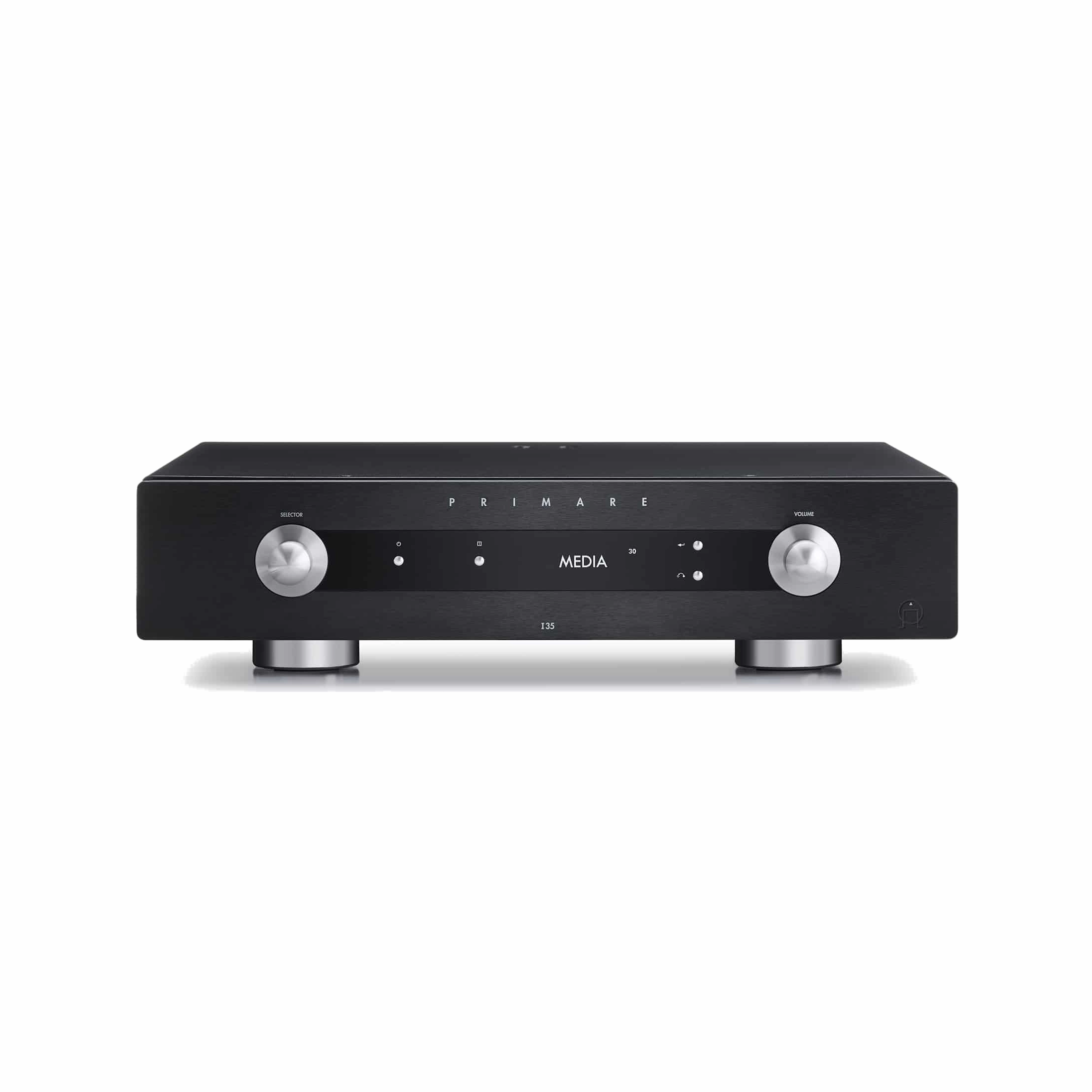 Primare I35 Analog Integrated Amplifier Amplifiers,Audio Amplifiers,Stereo Amps