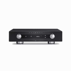 Primare I35 Analog Integrated Amplifier Amplifiers,Audio Amplifiers,Stereo Amps