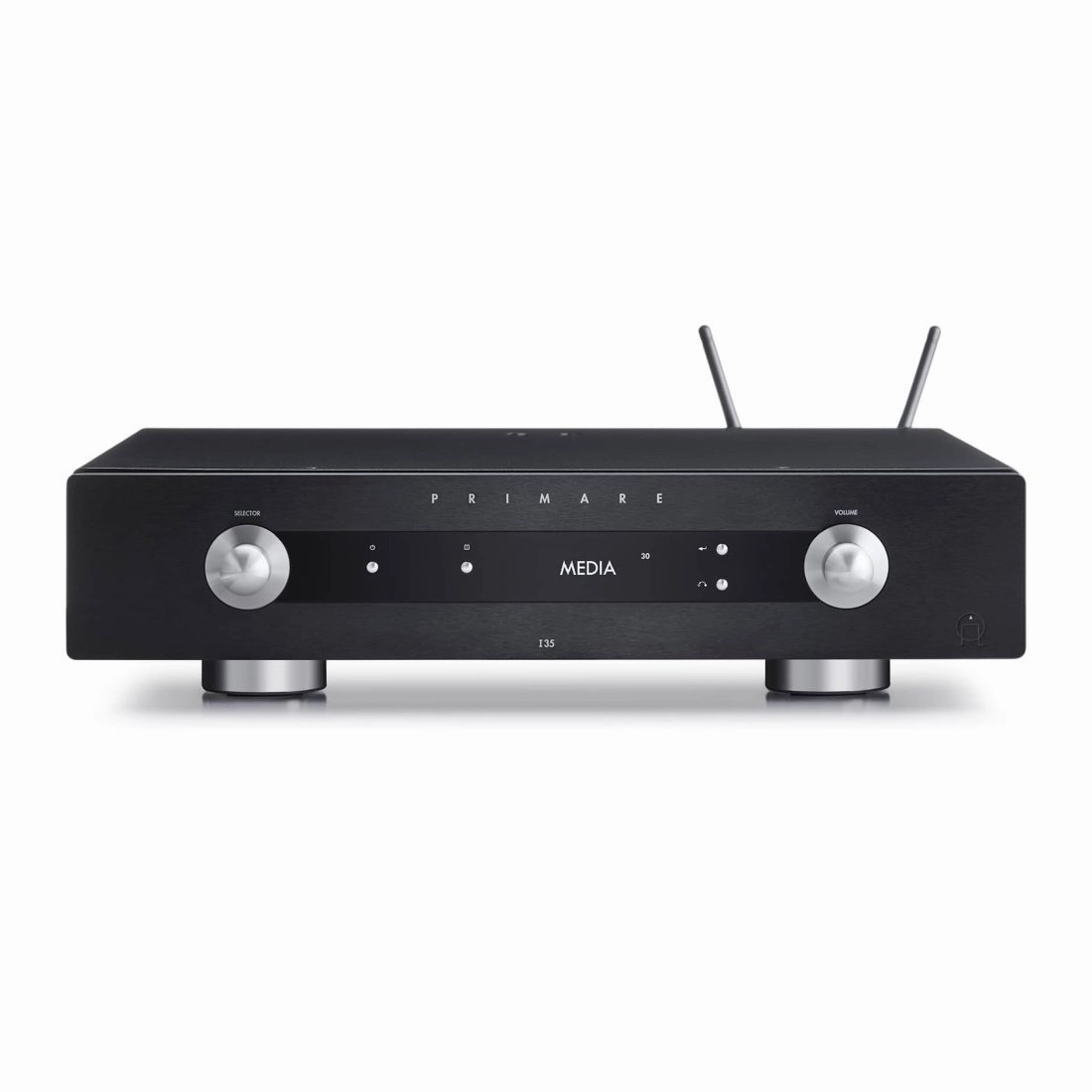 Primare I35 DM36 Prisma Integrated Amplifier Amplifiers,Audio Amplifiers,Stereo Amps