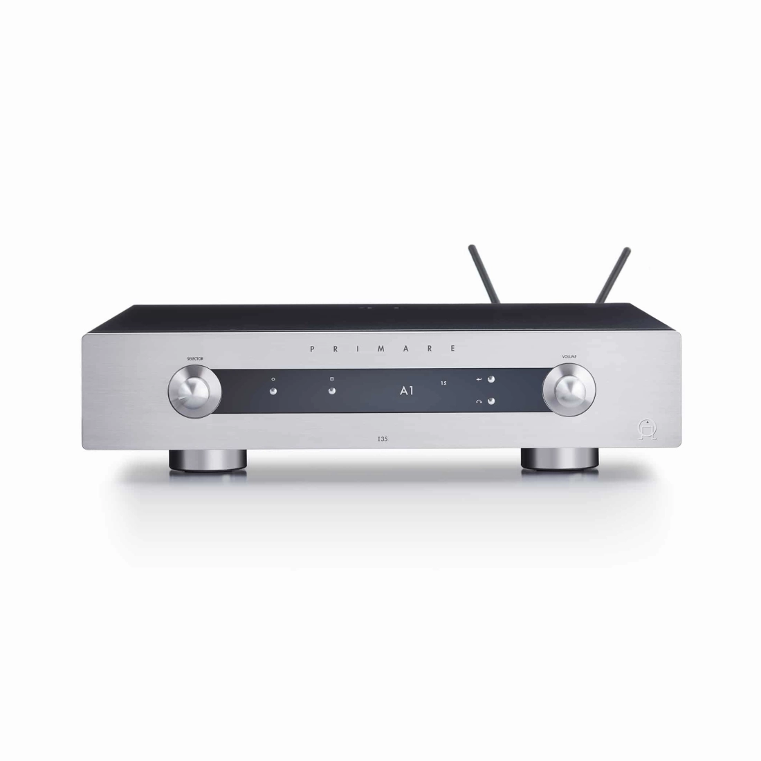 Primare I35 DM36 Prisma Integrated Amplifier