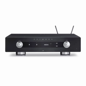 Primare I35 DM36 Prisma Integrated Amplifier Amplifiers,Audio Amplifiers,Stereo Amps