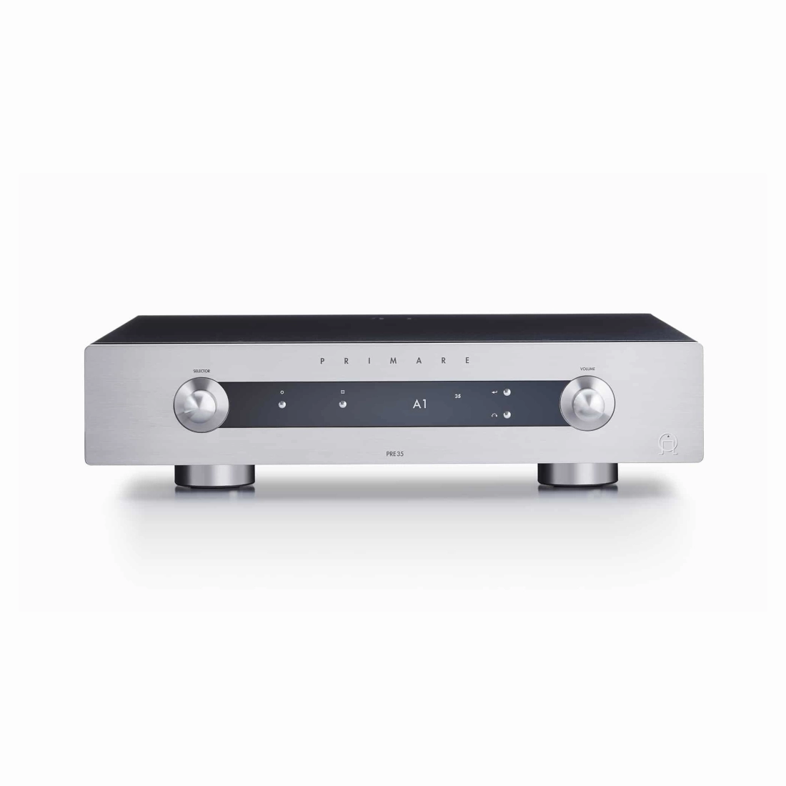 Primare PRE35 Pre-Amplifier