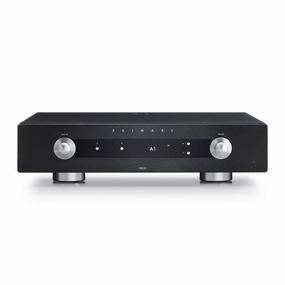 Primare PRE35 Pre-Amplifier Amplifiers,Audio Amplifiers,Stereo Amps