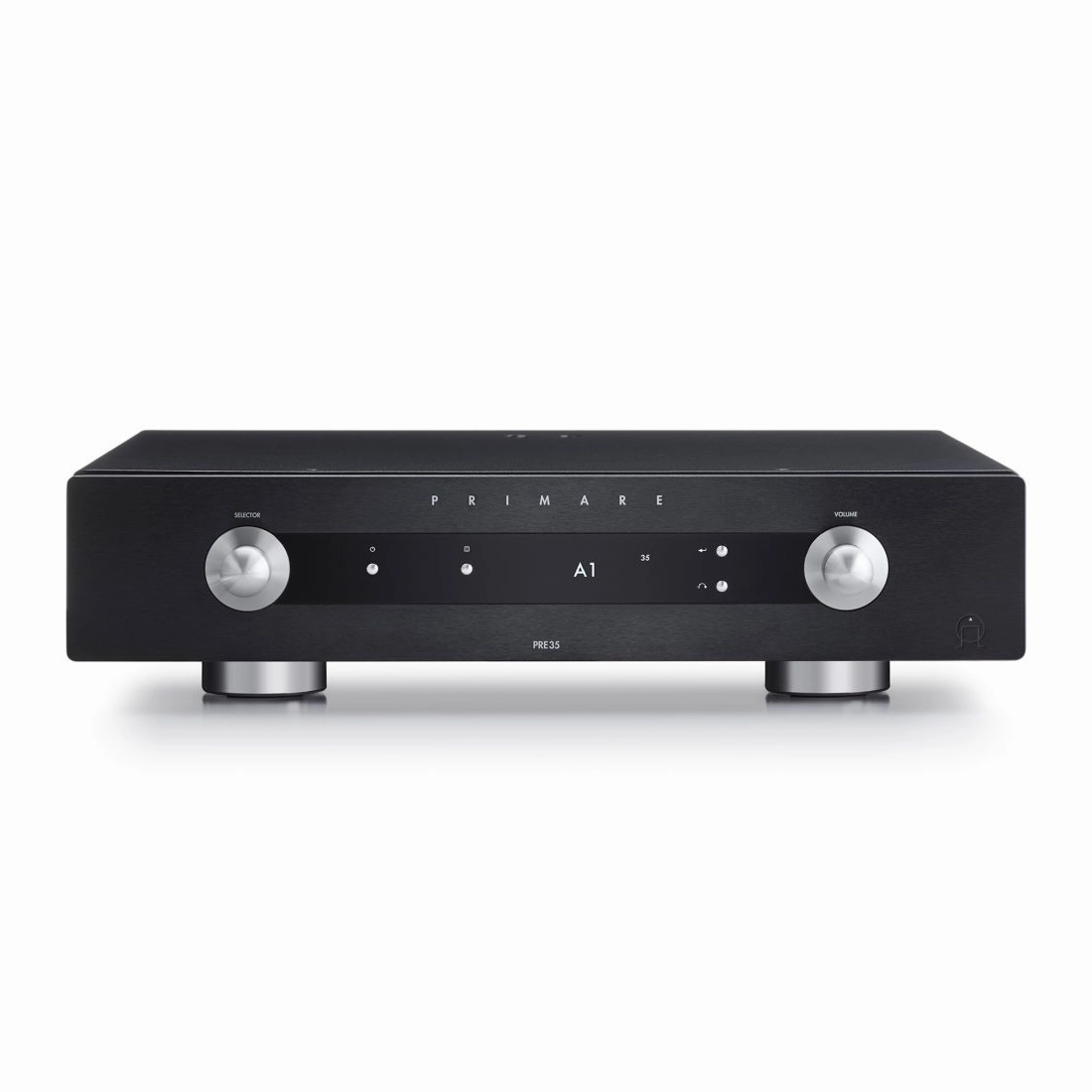 Primare PRE35 Pre-Amplifier Amplifiers,Audio Amplifiers,Stereo Amps