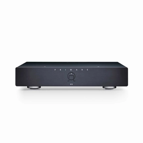 Primare R15 MM/MC Phono Preamplifier Amplifiers,Audio Amplifiers,Stereo Amps