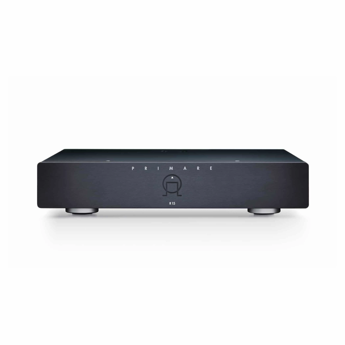 Primare R15 MM/MC Phono Preamplifier Amplifiers,Audio Amplifiers,Stereo Amps